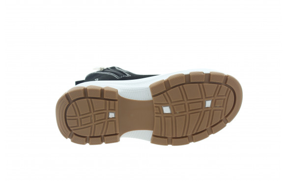 XTI REFRESH TRACK JUNIOR_MOBILE-PIC7