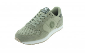 XTI SNEAKERS