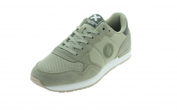 XTI SNEAKERS