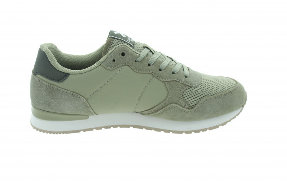 XTI SNEAKERS_MOBILE-PIC3
