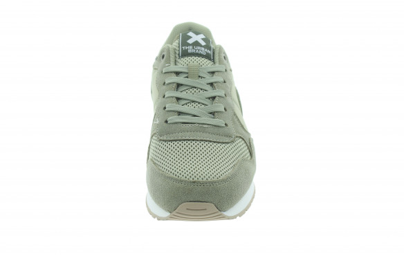 XTI SNEAKERS_MOBILE-PIC4