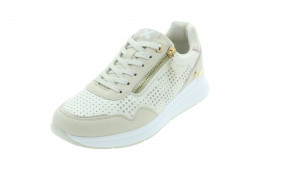 XTI SNEAKERS TEX URBAN MUJER