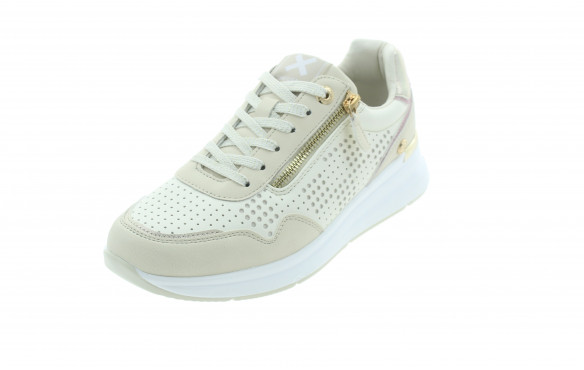 XTI SNEAKERS TEX URBAN MUJER