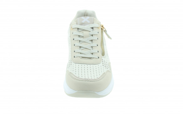 XTI SNEAKERS TEX URBAN MUJER_MOBILE-PIC4