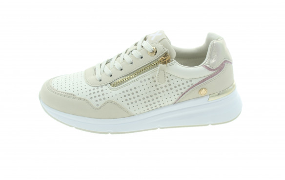 XTI SNEAKERS TEX URBAN MUJER_MOBILE-PIC5