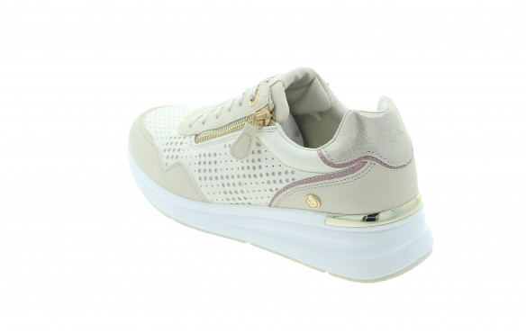 XTI SNEAKERS TEX URBAN MUJER_MOBILE-PIC6