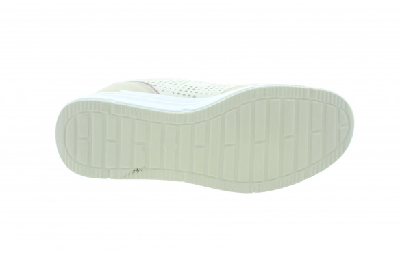 XTI SNEAKERS TEX URBAN MUJER_MOBILE-PIC7