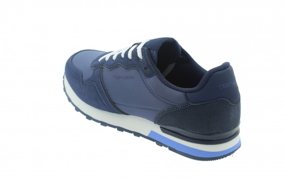 TEDDY SMITH SNEAKER_MOBILE-PIC6