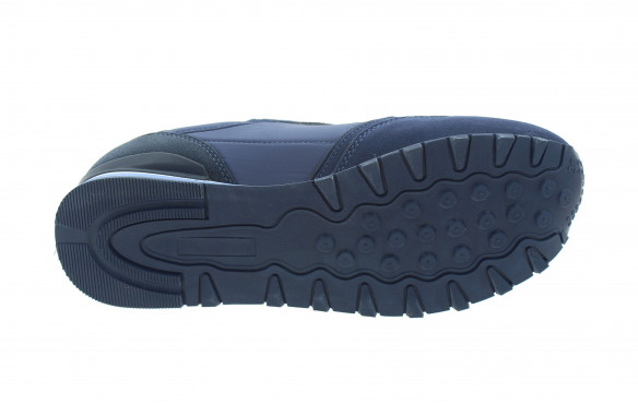 TEDDY SMITH SNEAKER_MOBILE-PIC7