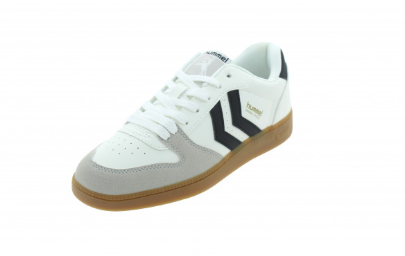 HUMMEL HANDBALL PERFEKT JUNIOR