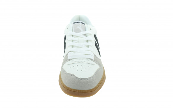 HUMMEL HANDBALL PERFEKT JUNIOR_MOBILE-PIC4