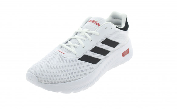 adidas CLOUDFOAM COMFY