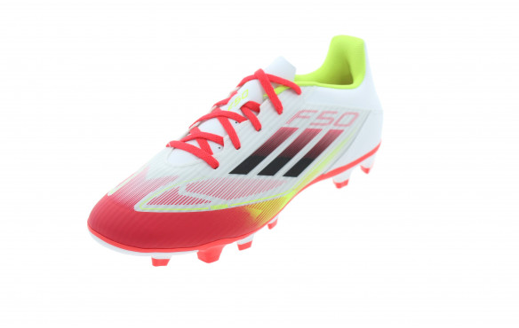 adidas F50 CLUB FG/MG