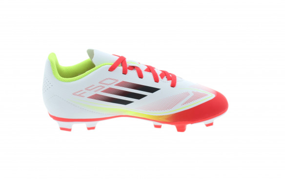 adidas F50 CLUB FG/MG JUNIOR_MOBILE-PIC3
