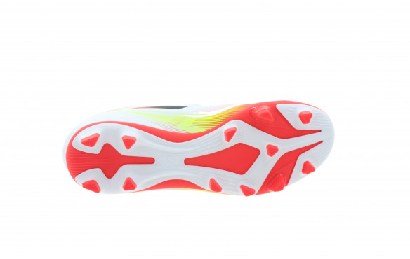 adidas F50 CLUB FG/MG JUNIOR_MOBILE-PIC7