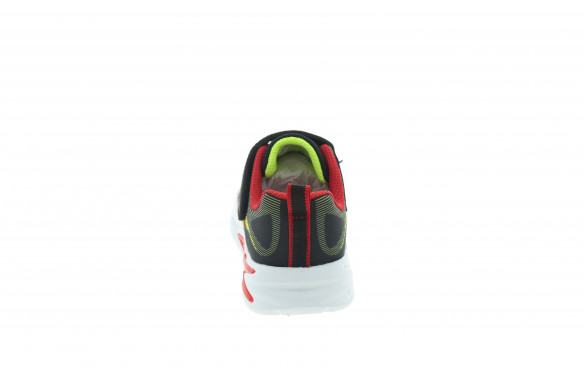 SKECHERS LUCES LIGHTS FLEX BEBÉ_MOBILE-PIC2