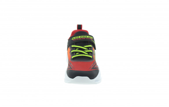 SKECHERS LUCES LIGHTS FLEX BEBÉ_MOBILE-PIC4