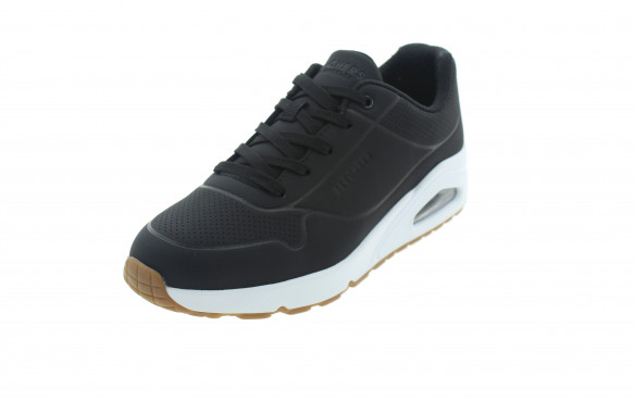 SKECHERS UNO LITE JUNIOR