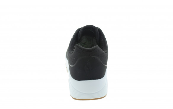 SKECHERS UNO LITE JUNIOR_MOBILE-PIC2