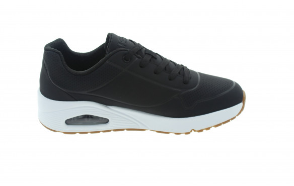 SKECHERS UNO LITE JUNIOR_MOBILE-PIC3