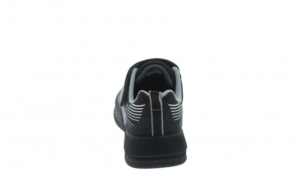 SKECHERS MICROSPEC ADVANCE KIDS_MOBILE-PIC2