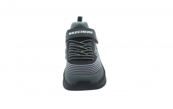 SKECHERS MICROSPEC ADVANCE KIDS_MOBILE-PIC4