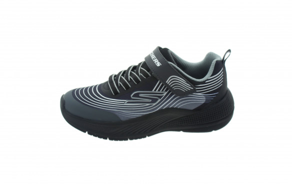 SKECHERS MICROSPEC ADVANCE KIDS_MOBILE-PIC5