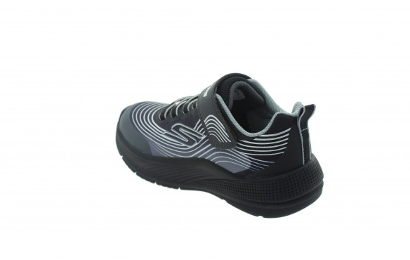 SKECHERS MICROSPEC ADVANCE KIDS_MOBILE-PIC6