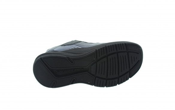 SKECHERS MICROSPEC ADVANCE KIDS_MOBILE-PIC7
