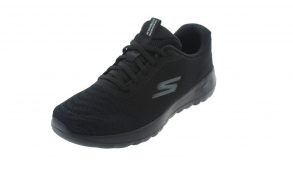 SKECHERS GO WALK JOY
