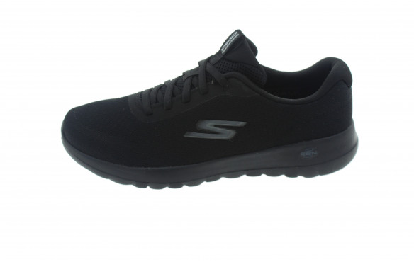 SKECHERS GO WALK JOY_MOBILE-PIC5