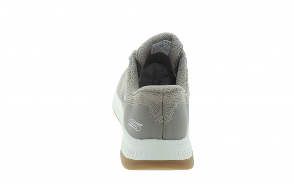 SKECHERS BOBS SQUAD 4 MUJER_MOBILE-PIC2