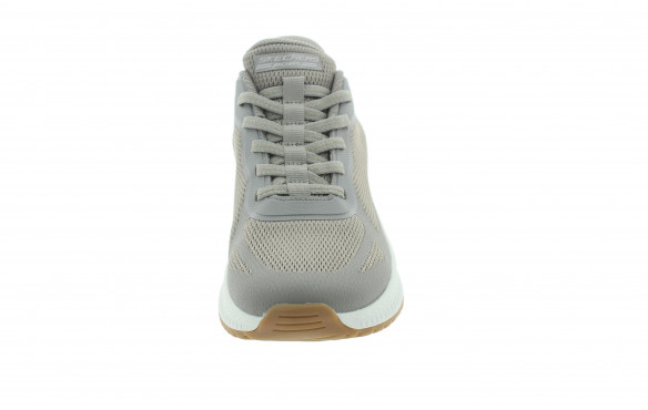 SKECHERS BOBS SQUAD 4 MUJER_MOBILE-PIC4