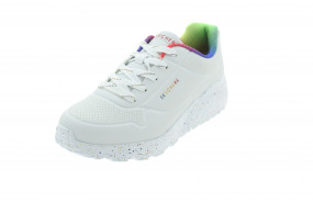 SKECHERS UNO LITE JUNIOR