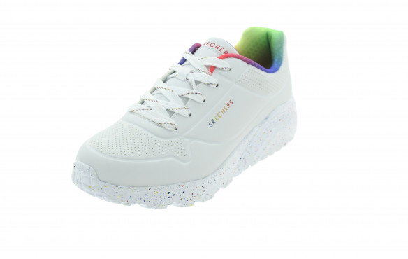 SKECHERS UNO LITE JUNIOR