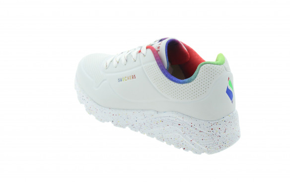 SKECHERS UNO LITE JUNIOR_MOBILE-PIC6