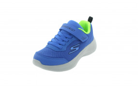 SKECHERS SELECTORS KIDS