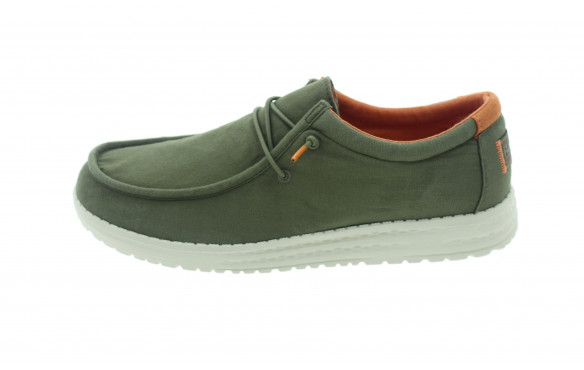 XTI REFRESH LONA_MOBILE-PIC5