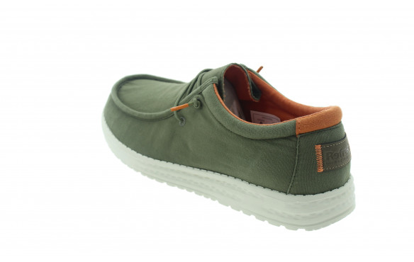 XTI REFRESH LONA_MOBILE-PIC6