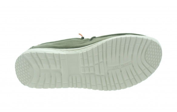 XTI REFRESH LONA_MOBILE-PIC7