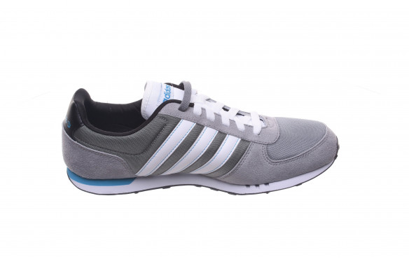 ADIDAS NEO CITY RACER_MOBILE-PIC8