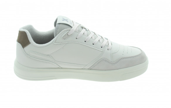 XTI CASUAL SNEAKER_MOBILE-PIC3