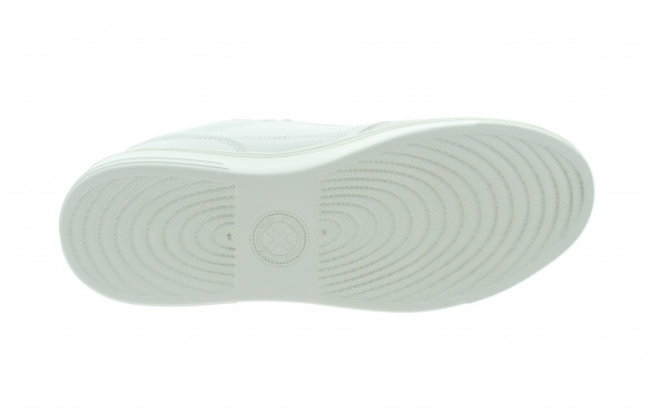 XTI CASUAL SNEAKER_MOBILE-PIC7