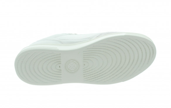 XTI CASUAL SNEAKER_MOBILE-PIC7