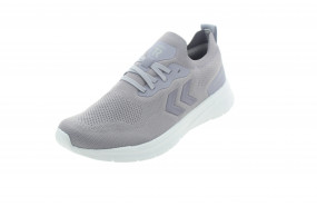 HUMMEL REACH TR FIT