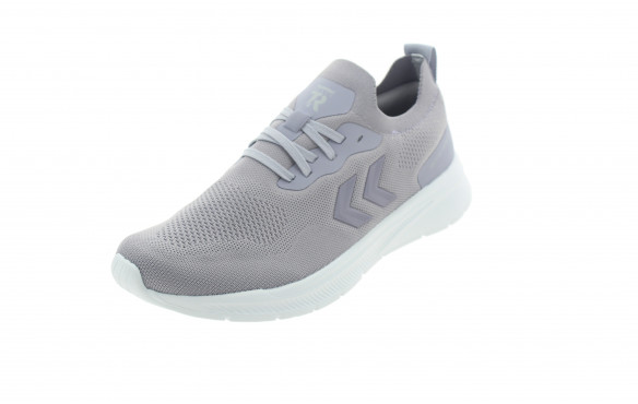 HUMMEL REACH TR FIT