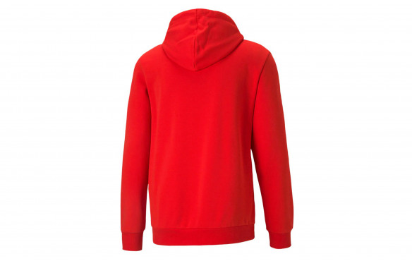 PUMA ESSENTIALS BIG LOGO HOODIE_MOBILE-PIC2