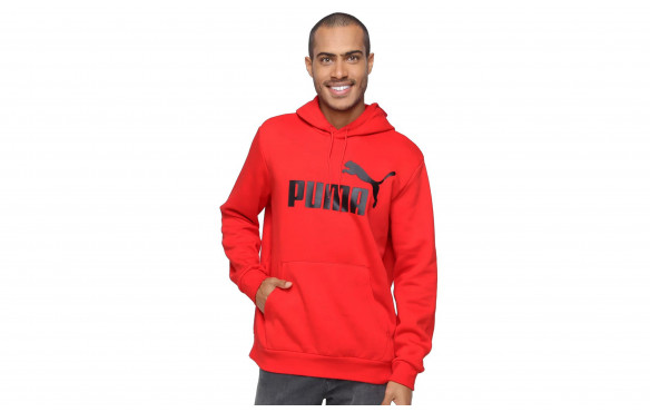 PUMA ESSENTIALS BIG LOGO HOODIE_MOBILE-PIC3