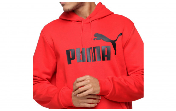 PUMA ESSENTIALS BIG LOGO HOODIE_MOBILE-PIC5
