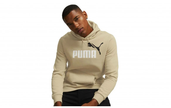 PUMA ESSENTIALS BIG LOGO HOODIE_MOBILE-PIC2